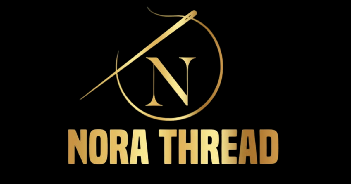 Norathread