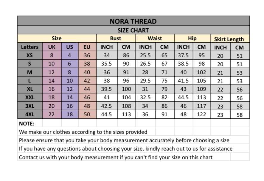 Ankara 2-Piece Dress, Skirt and Blouse Outfit, One-Shoulder Top & Asymmetrical Skirt - Image 5