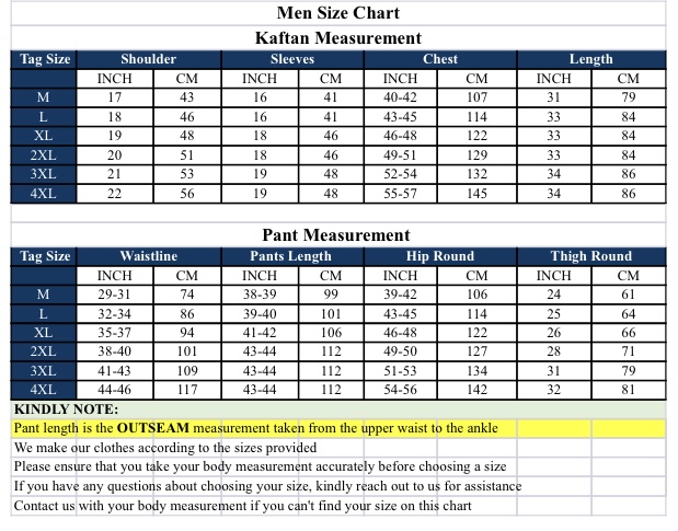 African Senator Wear for Men | Men’s Tunic and Pants with Vintage Print | Traditional Party and Church Outfit - Image 6