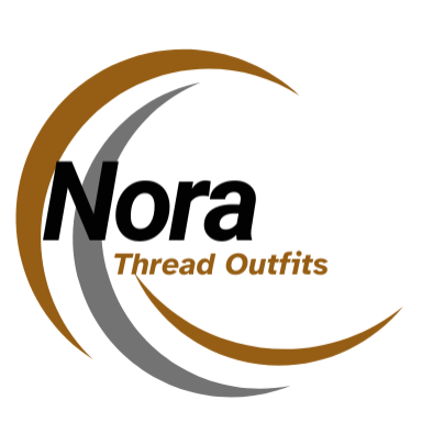 Nora Thread Outfits