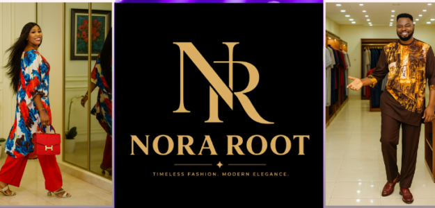 Nora Root